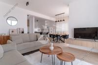 4 Bedroom Detached house in Peyia (Paphos) for sale 