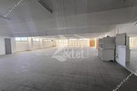  Building · Agios Georgios Limassol (Limassol) for sale 