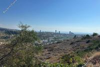 4800 SQM Plot · Germasogeia (Limassol) for sale 