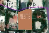 583 SQM Plot · Nicosia Municipality (Nicosia) for sale 