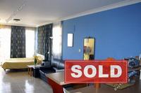 Studio Apartment · Limassol Municipality (Limassol) for sale 