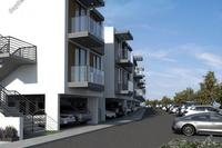 1 Bedroom Apartment · Asomatos Lemesou (Limassol) for sale 