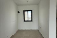 2 Bedroom Apartment in Sotiros Agios Ioannis Larnaca (Larnaca) for sale 