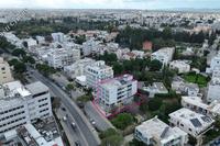 Mixed Use Project in Egkomi (Nicosia) for sale 