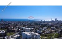 60000 SQM Land · Linopetra (Limassol) for sale 