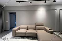 3 Bedroom Penthouse · Potamos Germasogeias (Limassol) to rent 
