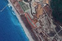 14411 SQM Land in Akrotiri (Limassol) for sale 