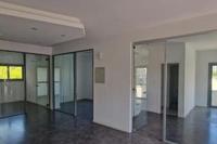  Office · Agia Zoni (Limassol) for sale 