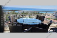 1 Bedroom Apartment · Larnaca Municipality (Larnaca) for sale 