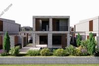 3 Bedroom Detached house in Emba (Paphos) for sale 