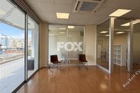  Office · Mesa Gitonia (Limassol) to rent 
