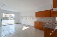 1 Bedroom Apartment · Kaimakli (Nicosia) for sale 