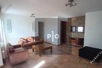 2 Bedroom Apartment in Makedonitissa (Nicosia) to rent 