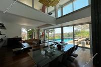 5 Bedroom Detached house in Agia Fyla (Limassol) for sale 