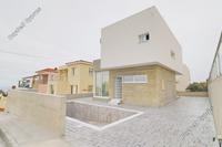 3 Bedroom Detached house in Tala (Paphos) for sale 