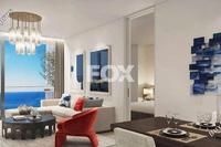 1 Bedroom Apartment · Mouttagiaka (Limassol) for sale 