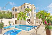 5 Bedroom Detached house · Peyia (Paphos) for sale 