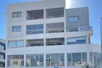  Office · Agios Ioannis Village Limassol (Limassol) for sale 