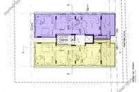 2 Bedroom Apartment in Agioi Omologitai (Nicosia) for sale 