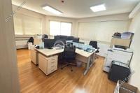  Office · Agios Nicolaos (Limassol) to rent 