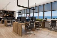  Building in Limassol Municipality (Limassol) to rent 