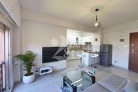 1 Bedroom Apartment in Potamos Germasogeias (Limassol) for sale 