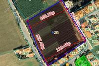 14371 SQM Plot in Pervolia (Larnaca) for sale 