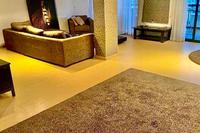 2 Bedroom Apartment in Mackenzie (Larnaca) to rent 