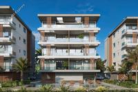 2 Bedroom Apartment in Kato Polemidia (Limassol) for sale 