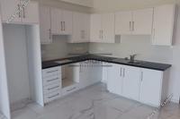 1 Bedroom Apartment in Pyla (Larnaca) for sale 