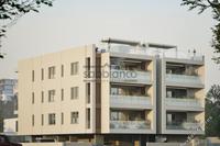 2 Bedroom Apartment · Aradippou (Larnaca) for sale 