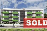 1 Bedroom Apartment in Platy Aglantzias (Nicosia) for sale 