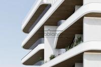 1 Bedroom Apartment in Zakaki (Limassol) for sale 