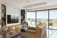 2 Bedroom Apartment · Faneromeni (Larnaca) for sale 