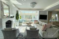 5 Bedroom Detached house in Parekklisia (Limassol) to rent 