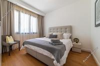 1 Bedroom Apartment · Linopetra (Limassol) for sale 