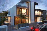 3 Bedroom Detached house · Livadia Larnacas (Larnaca) for sale 