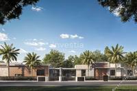 5 Bedroom Bungalow · Livadia Larnacas (Larnaca) for sale 