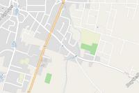 577 SQM Plot · Psimolofou (Nicosia) for sale 
