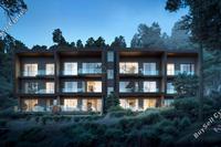 1 Bedroom Apartment in Prodromos (Limassol) for sale 
