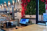  Cafe in Larnaca Municipality (Larnaca) for sale 