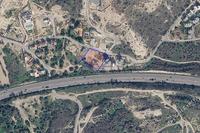 3113 SQM Land in Agios Tychonas (Limassol) for sale 