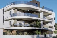 2 Bedroom Apartment · Kato Lakatamia (Nicosia) for sale 