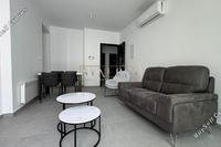 1 Bedroom Apartment · Makedonitissa (Nicosia) to rent 