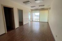  Office in Platy Aglantzias (Nicosia) to rent 