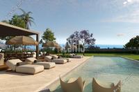 4 Bedroom Detached house · Ayia Napa (Famagusta) for sale 