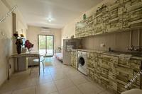 2 Bedroom Apartment · Kapparis (Famagusta) for sale 