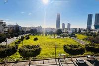  Office in Agios Nicolaos (Limassol) for sale 