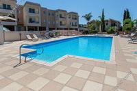 2 Bedroom Apartment in Konia (Paphos) for sale 