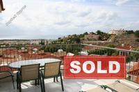 3 Bedroom Apartment · Peyia (Paphos) for sale 